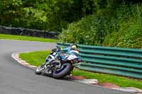 cadwell-no-limits-trackday;cadwell-park;cadwell-park-photographs;cadwell-trackday-photographs;enduro-digital-images;event-digital-images;eventdigitalimages;no-limits-trackdays;peter-wileman-photography;racing-digital-images;trackday-digital-images;trackday-photos
